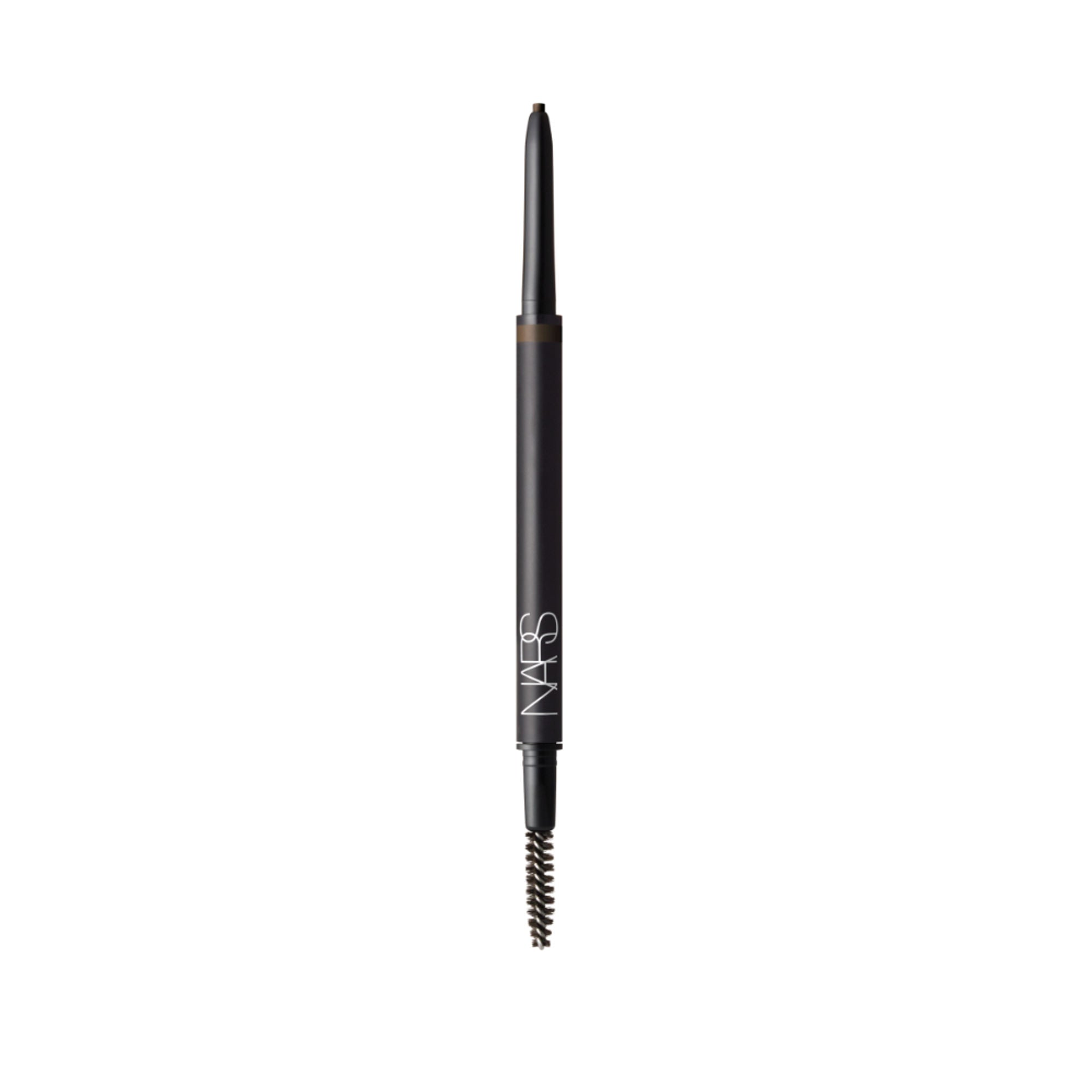 NARS Brow Perfector - Lava | Grocsy
