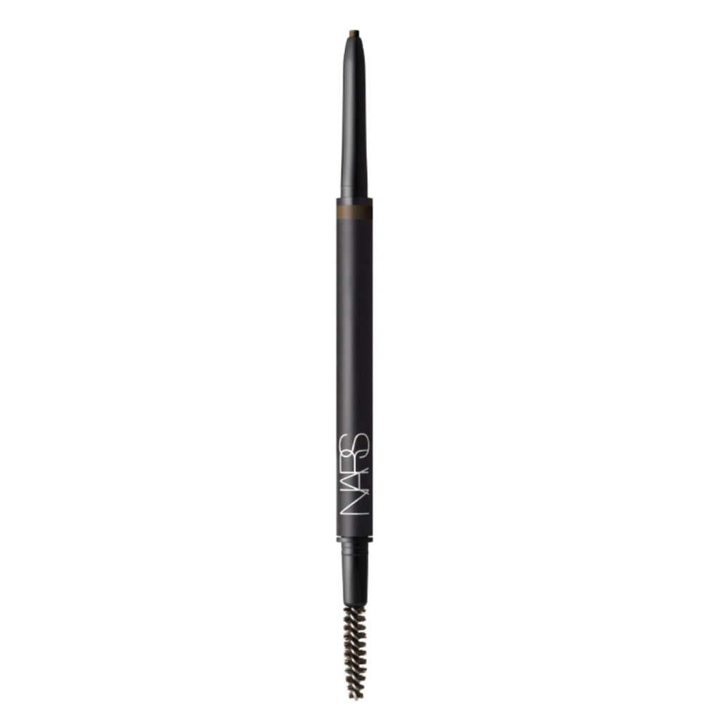NARS Brow Perfector - Lava | Grocsy