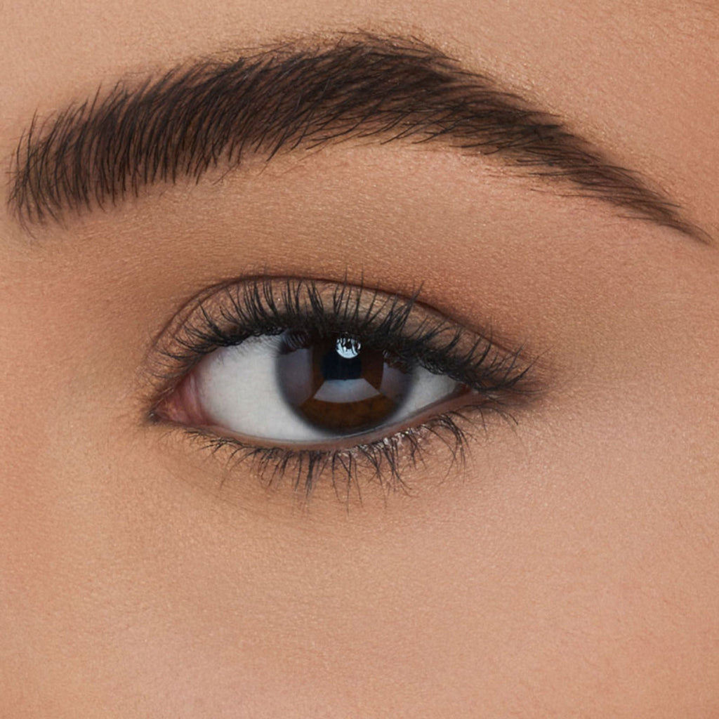 NARS Brow Perfector - Lava | Grocsy