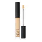NARS Radiant Creamy Concealer - Cafe Con Leche | Grocsy