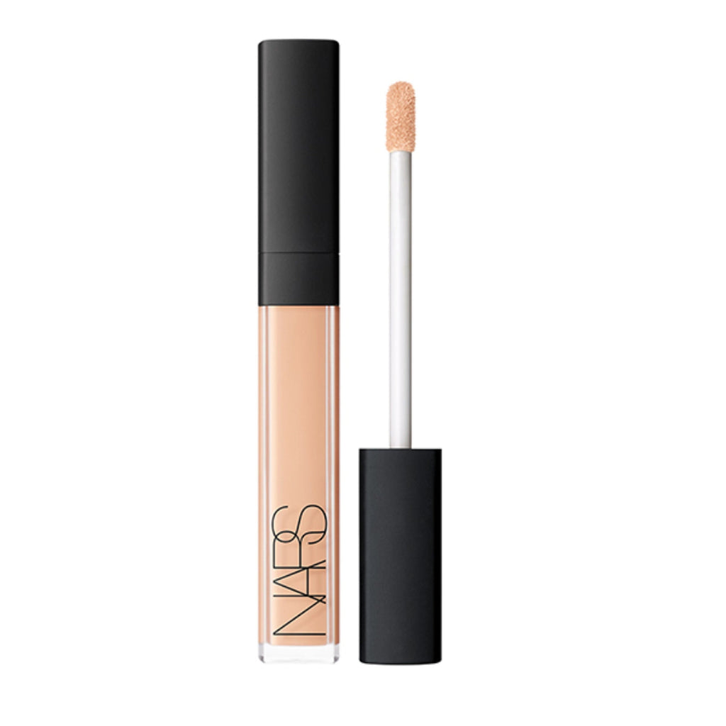 NARS Radiant Creamy Concealer - Tiramisu | Grocsy