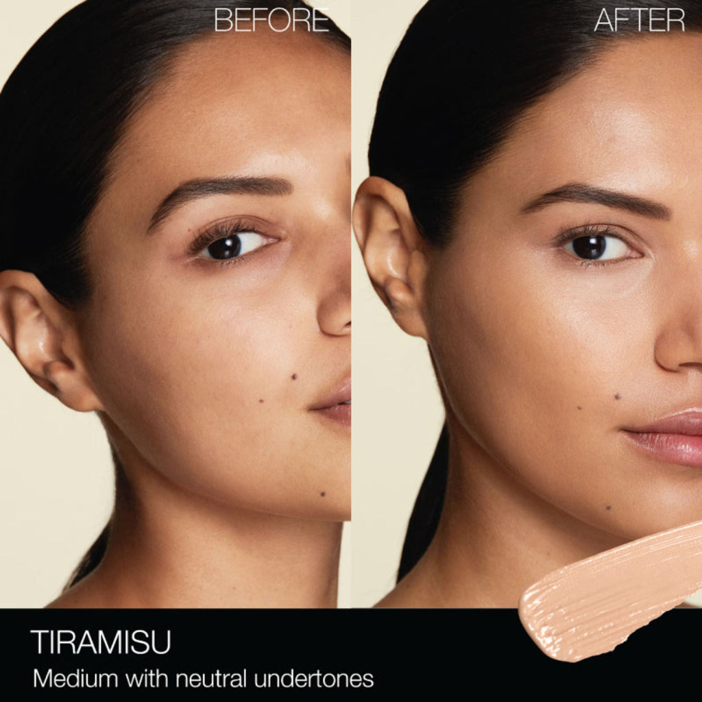 NARS Radiant Creamy Concealer - Tiramisu | Grocsy
