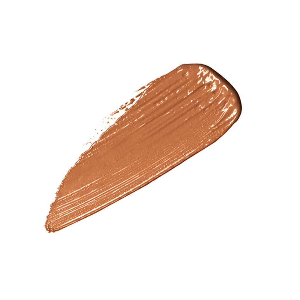 NARS Radiant Creamy Concealer - Walnut | Grocsy