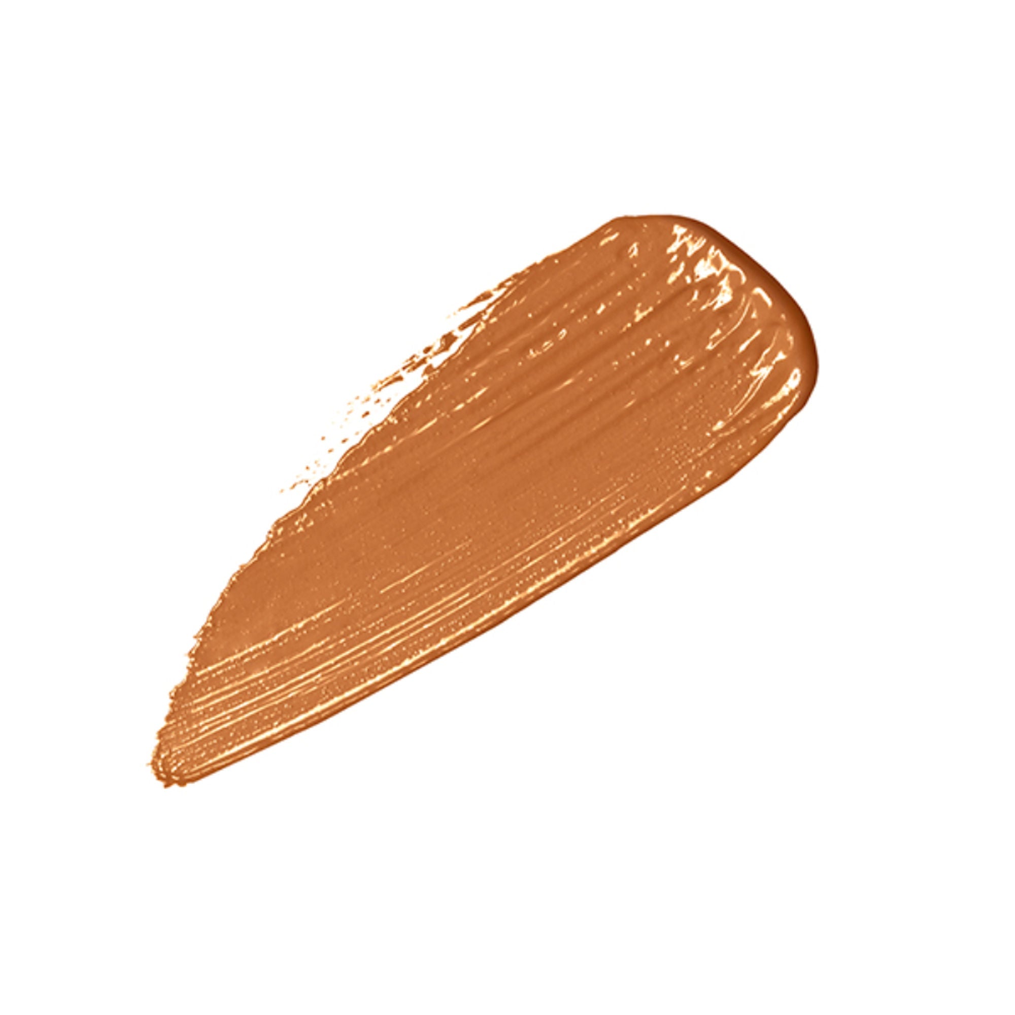 NARS Radiant Creamy Concealer - Truffle | Grocsy