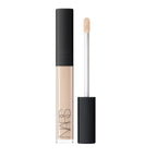 NARS Radiant Creamy Concealer - Chantilly | Grocsy