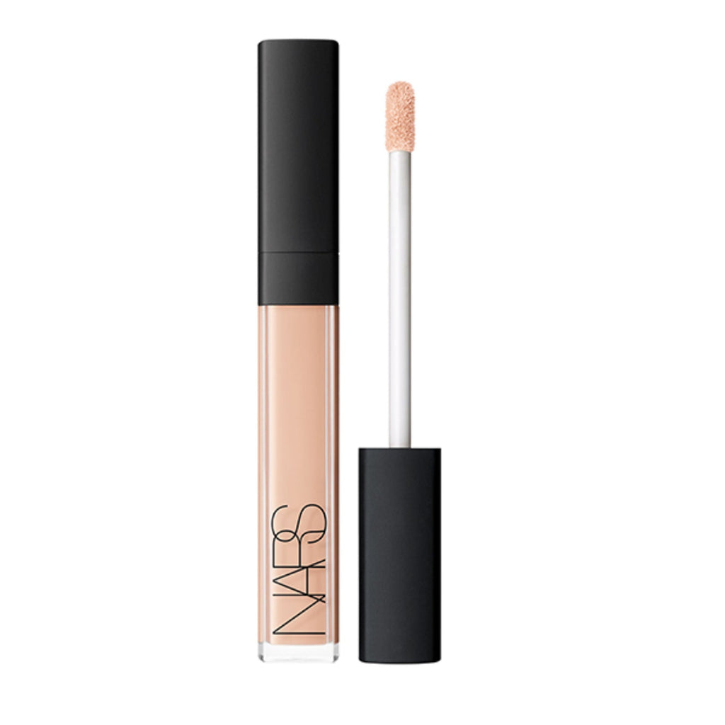 NARS Radiant Creamy Concealer - Honey | Grocsy