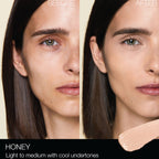 NARS Radiant Creamy Concealer - Honey | Grocsy