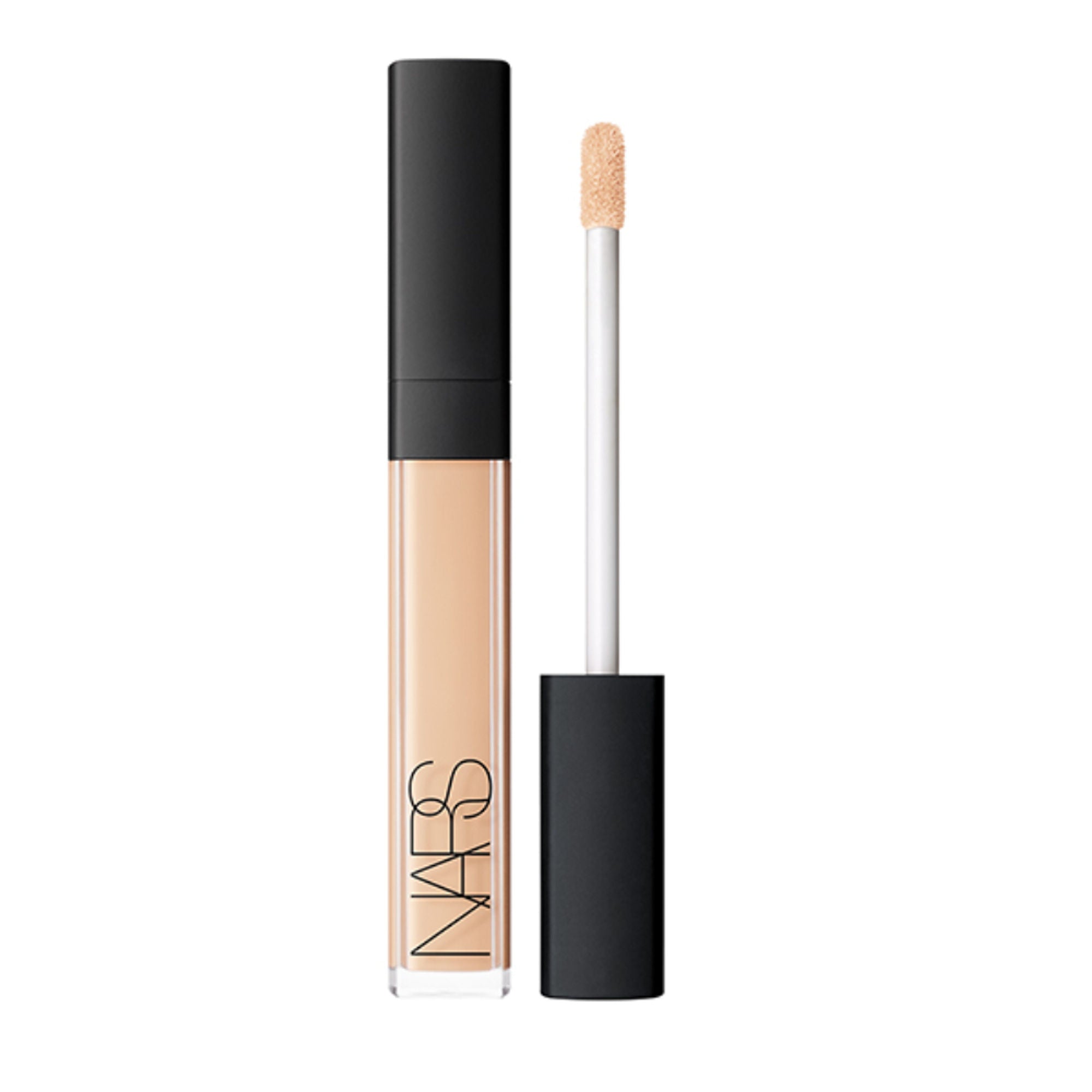 NARS Radiant Creamy Concealer - Custard | Grocsy