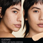 NARS Radiant Creamy Concealer - Custard | Grocsy