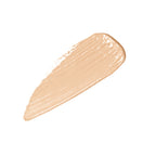 NARS Radiant Creamy Concealer - Custard | Grocsy
