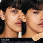 NARS Radiant Creamy Concealer - Ginger | Grocsy