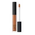 NARS Radiant Creamy Concealer - Amande | Grocsy