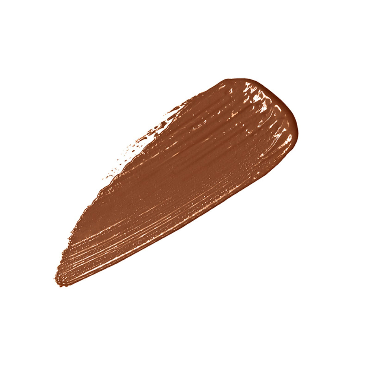 NARS Radiant Creamy Concealer - Cacao | Grocsy