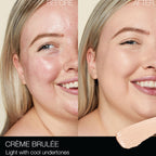 NARS Radiant Creamy Concealer - Creme Brulee | Grocsy