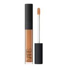NARS Radiant Creamy Concealer - Chestnut | Grocsy