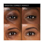 NARS Radiant Creamy Concealer - Chestnut | Grocsy