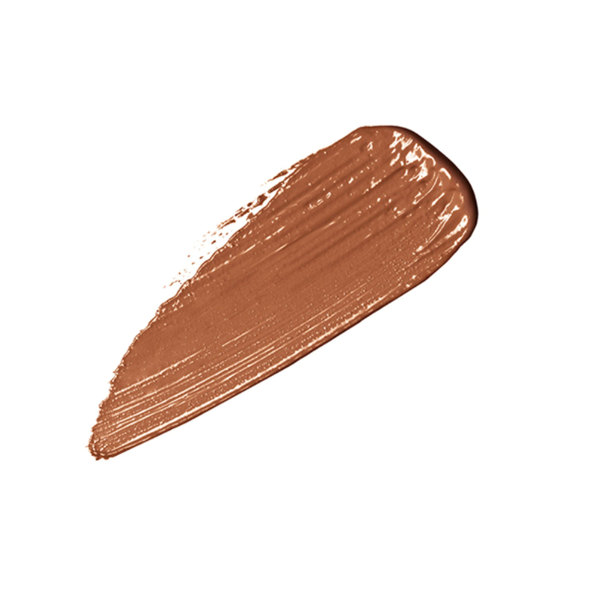 NARS Radiant Creamy Concealer - Hazelnut | Grocsy