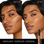 NARS Radiant Creamy Concealer - Hazelnut | Grocsy