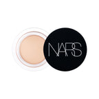 NARS Soft Matte Complete Concealer - CrEme Brulee | Grocsy