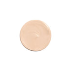 NARS Soft Matte Complete Concealer - CrEme Brulee | Grocsy