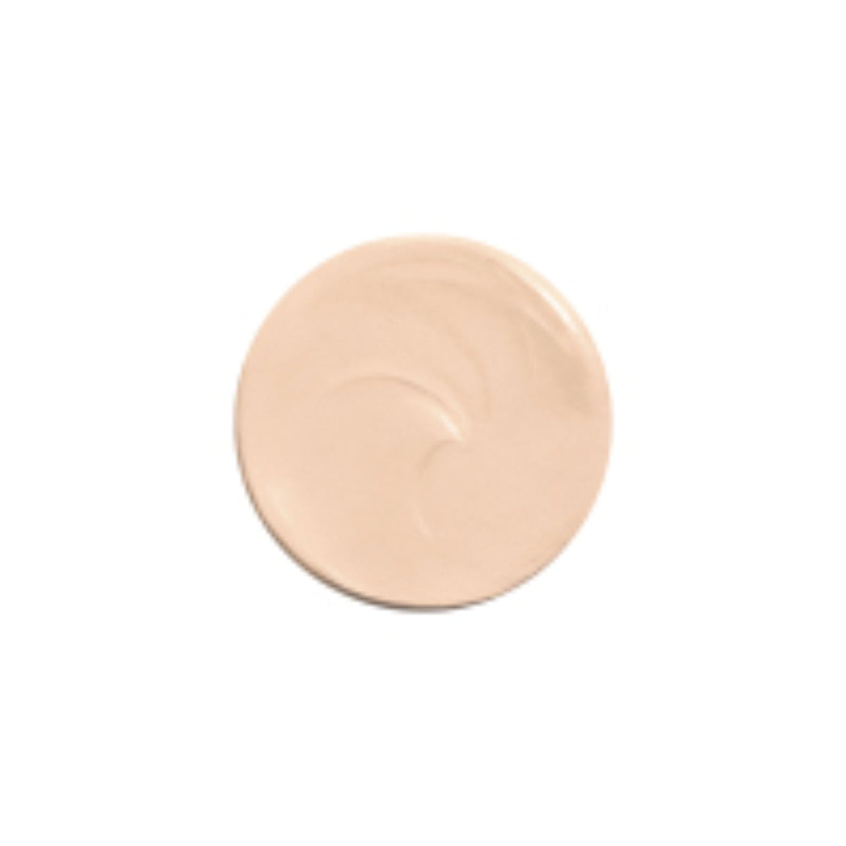 NARS Soft Matte Complete Concealer - CrEme Brulee | Grocsy