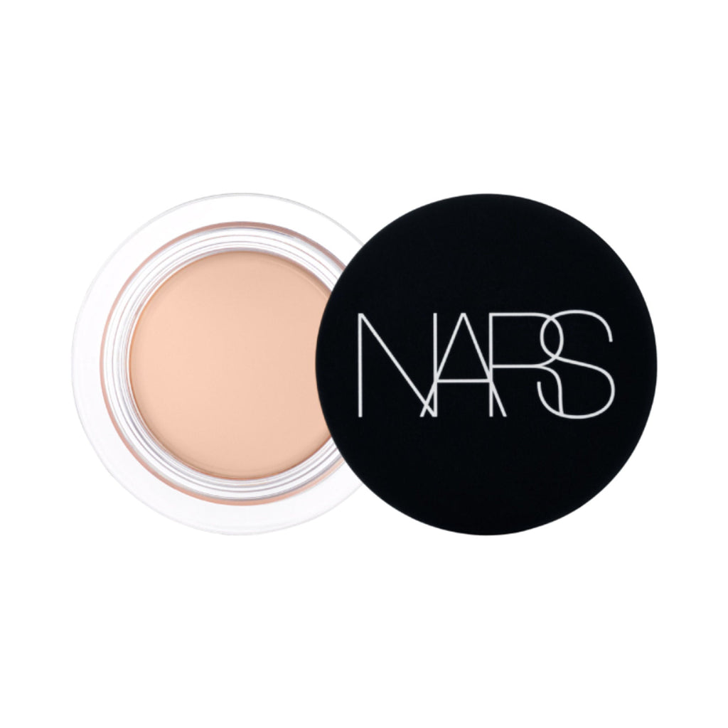 NARS Soft Matte Complete Concealer - Honey | Grocsy