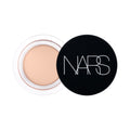 NARS Soft Matte Complete Concealer - Honey | Grocsy