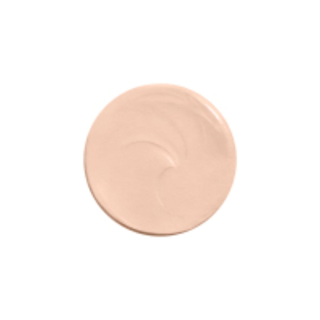 NARS Soft Matte Complete Concealer - Honey | Grocsy