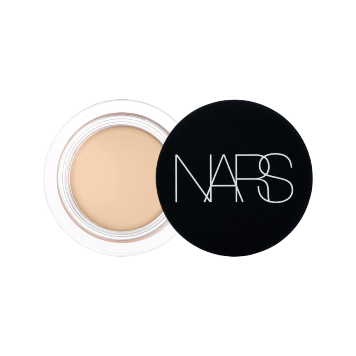 NARS Soft Matte Complete Concealer - Custard | Grocsy