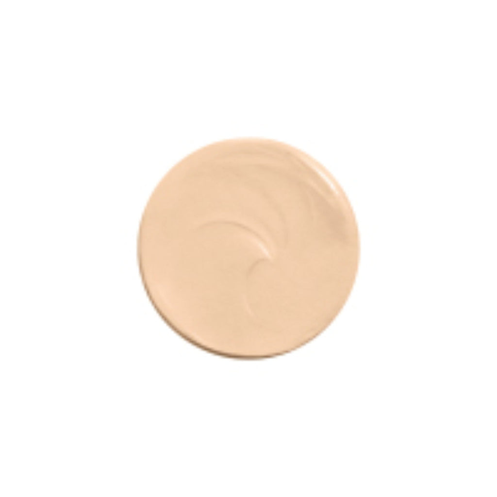 NARS Soft Matte Complete Concealer - Custard | Grocsy