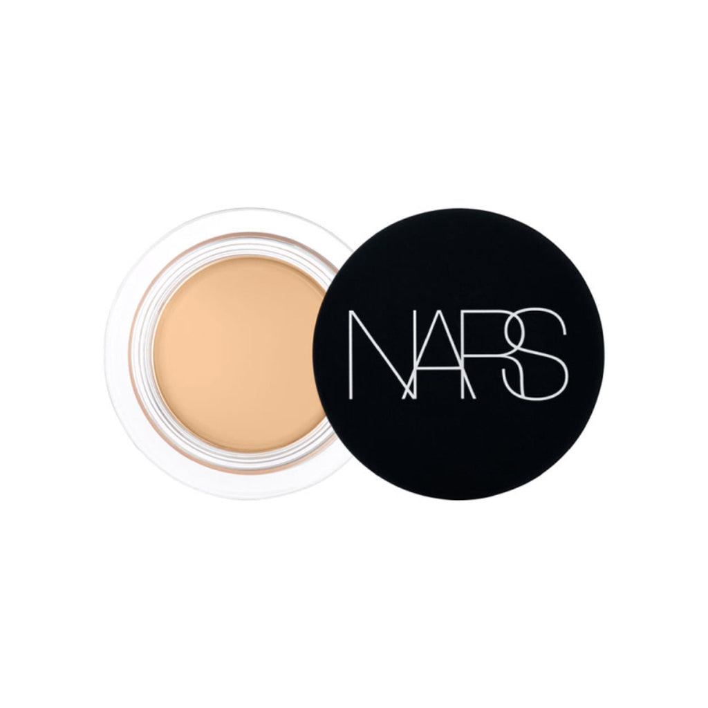 NARS Soft Matte Complete Concealer - Macademia | Grocsy