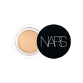 NARS Soft Matte Complete Concealer - Macademia | Grocsy