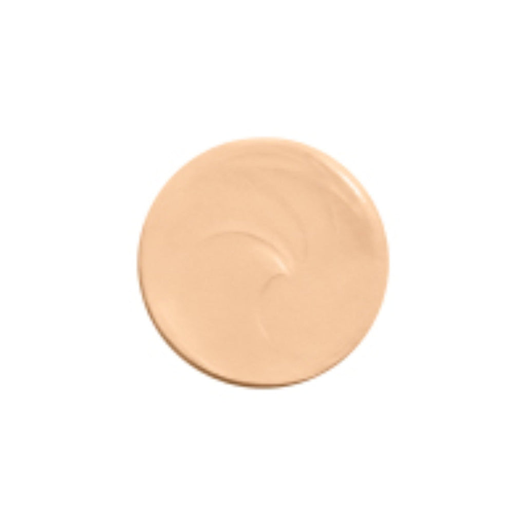 NARS Soft Matte Complete Concealer - Macademia | Grocsy