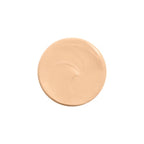 NARS Soft Matte Complete Concealer - Macademia | Grocsy
