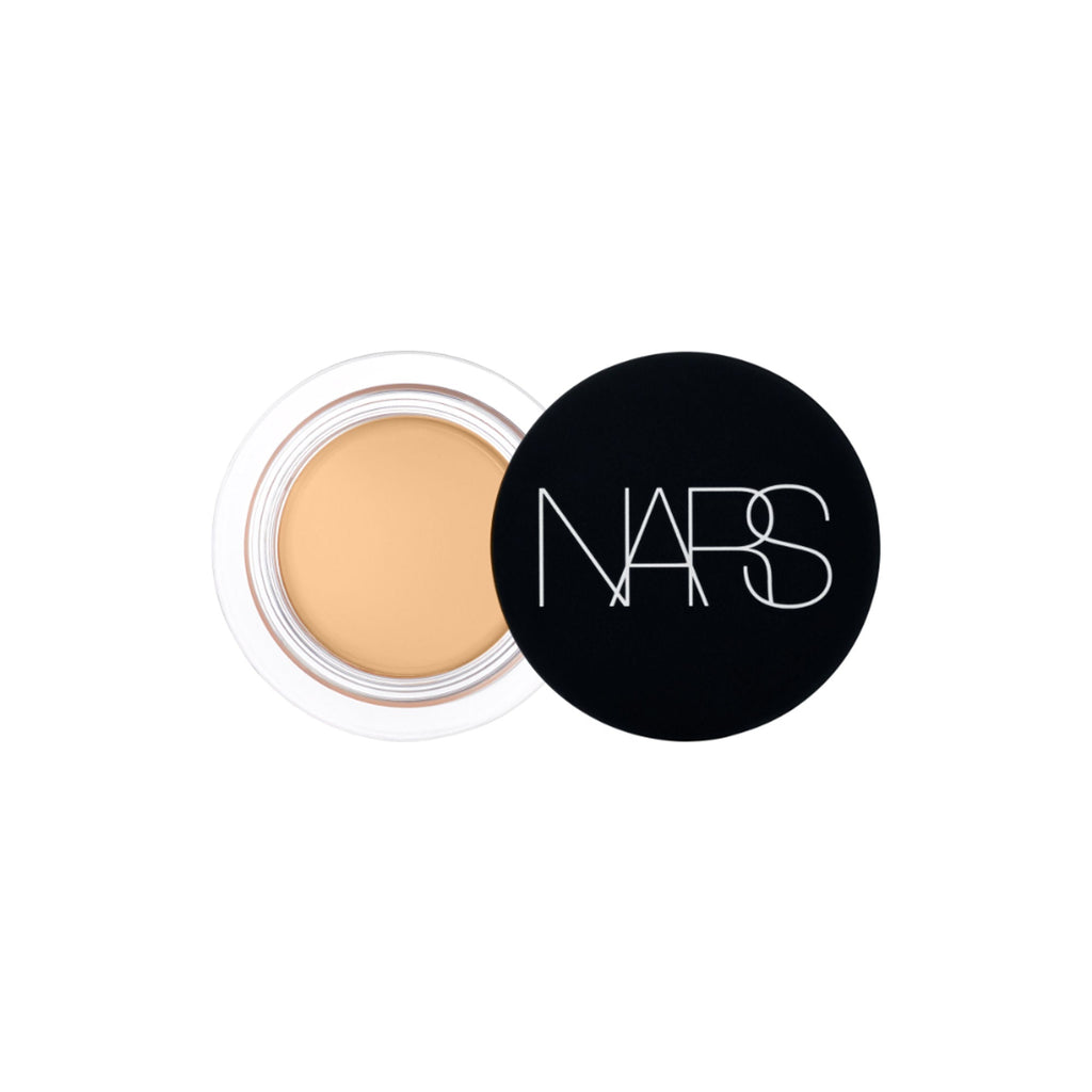 NARS Soft Matte Complete Concealer - Ginger | Grocsy