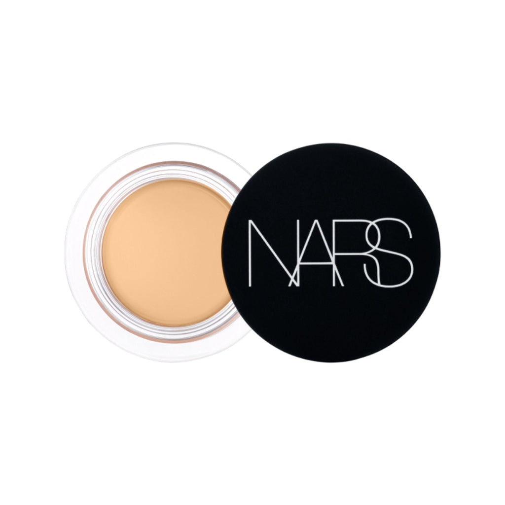 NARS Soft Matte Complete Concealer - Ginger | Grocsy