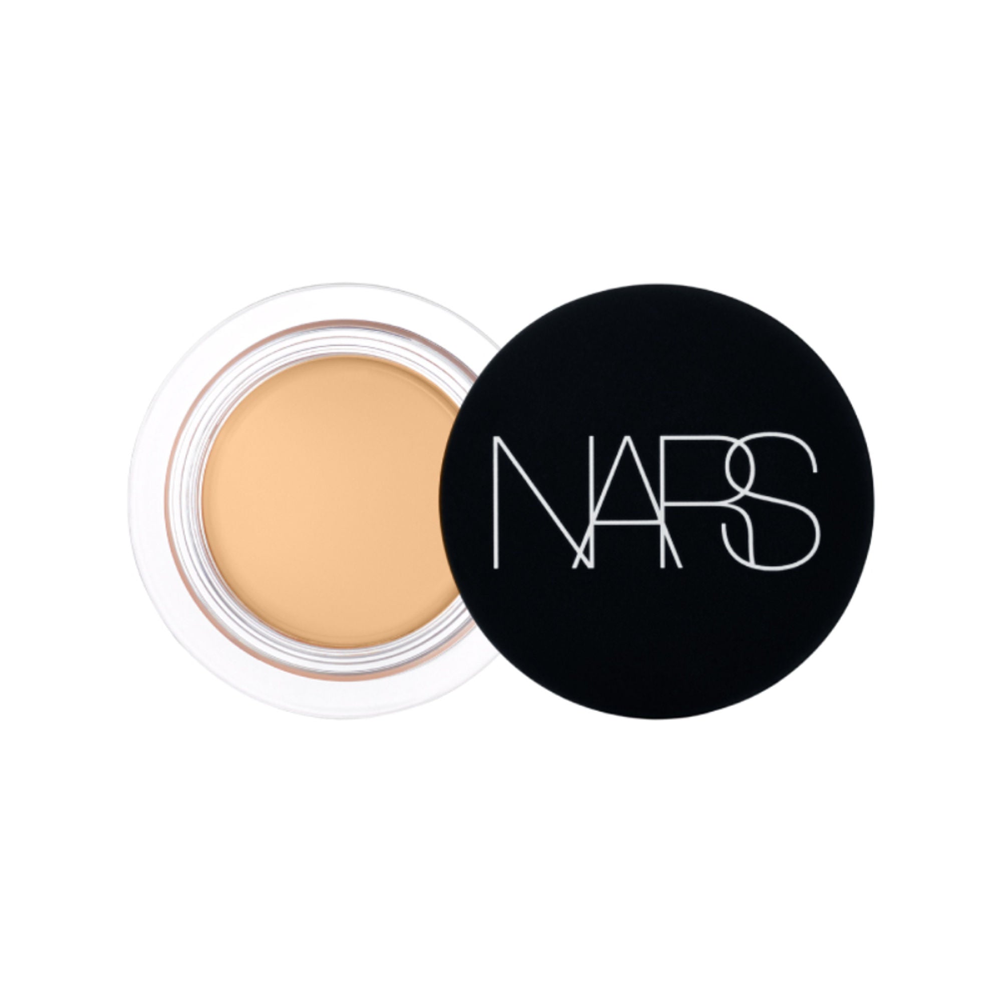 NARS Soft Matte Complete Concealer - Ginger | Grocsy
