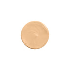 NARS Soft Matte Complete Concealer - Ginger | Grocsy