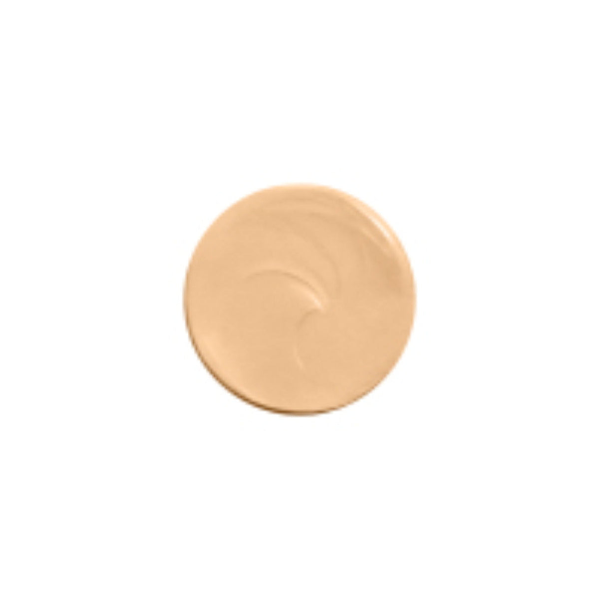 NARS Soft Matte Complete Concealer - Ginger | Grocsy