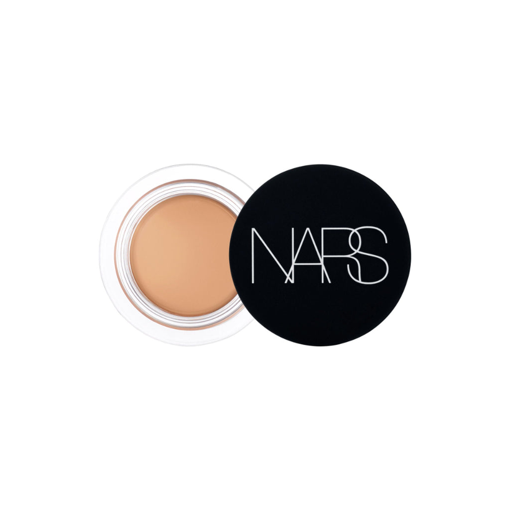 NARS Soft Matte Complete Concealer - Biscuit | Grocsy