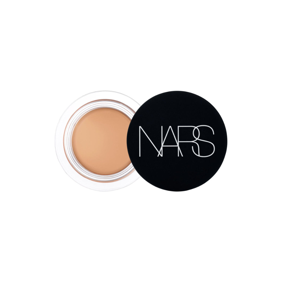 NARS Soft Matte Complete Concealer - Biscuit | Grocsy