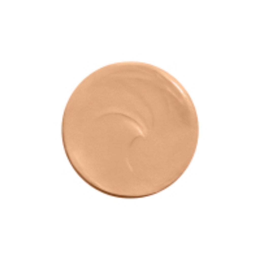 NARS Soft Matte Complete Concealer - Biscuit | Grocsy