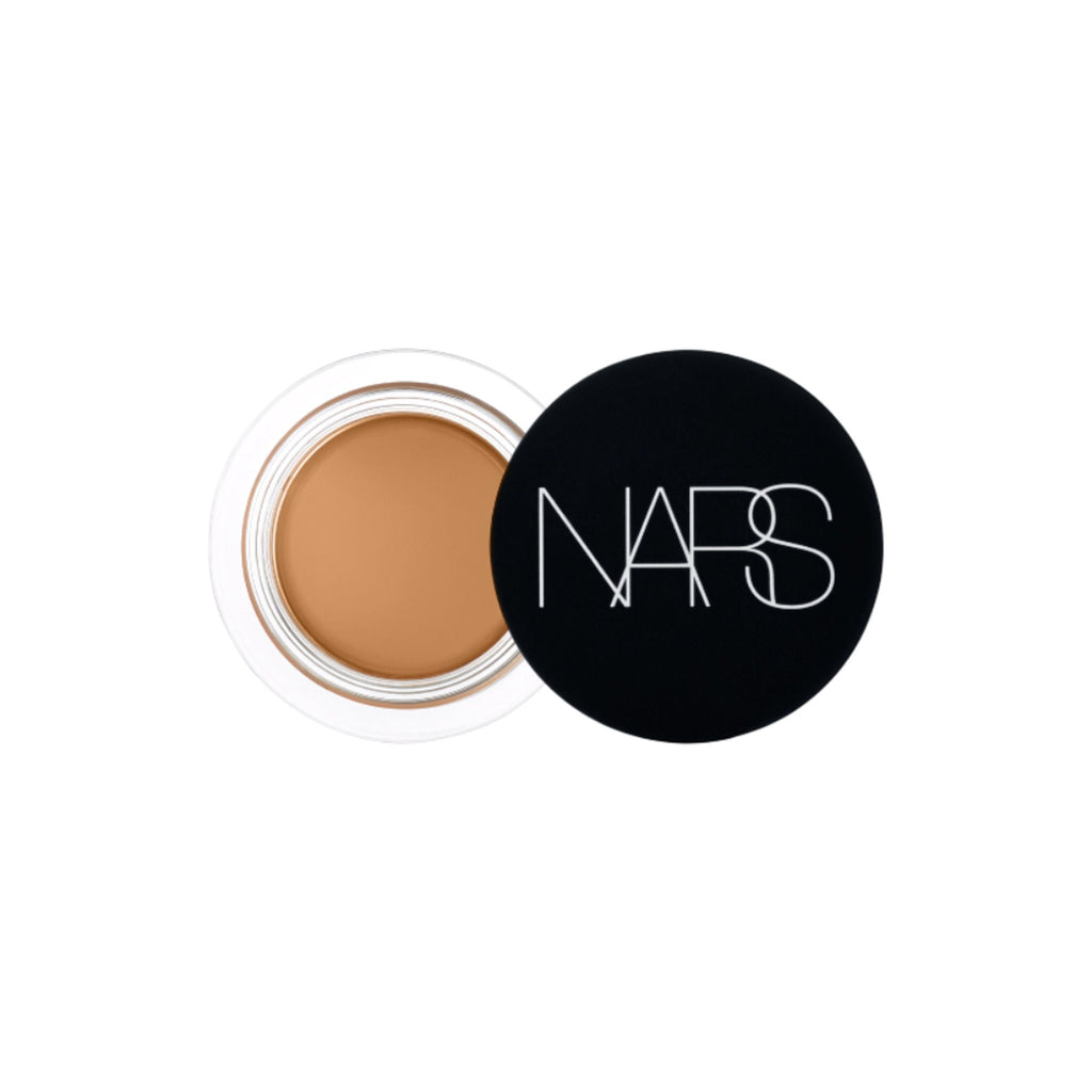NARS Soft Matte Complete Concealer - Caramel | Grocsy