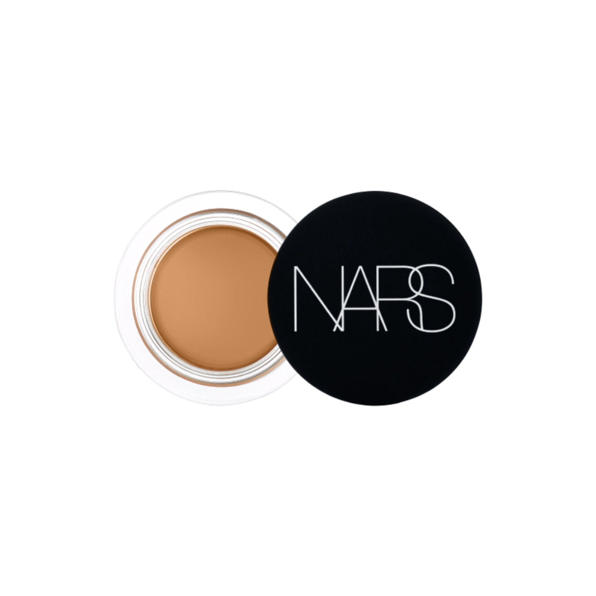 NARS Soft Matte Complete Concealer - Caramel | Grocsy