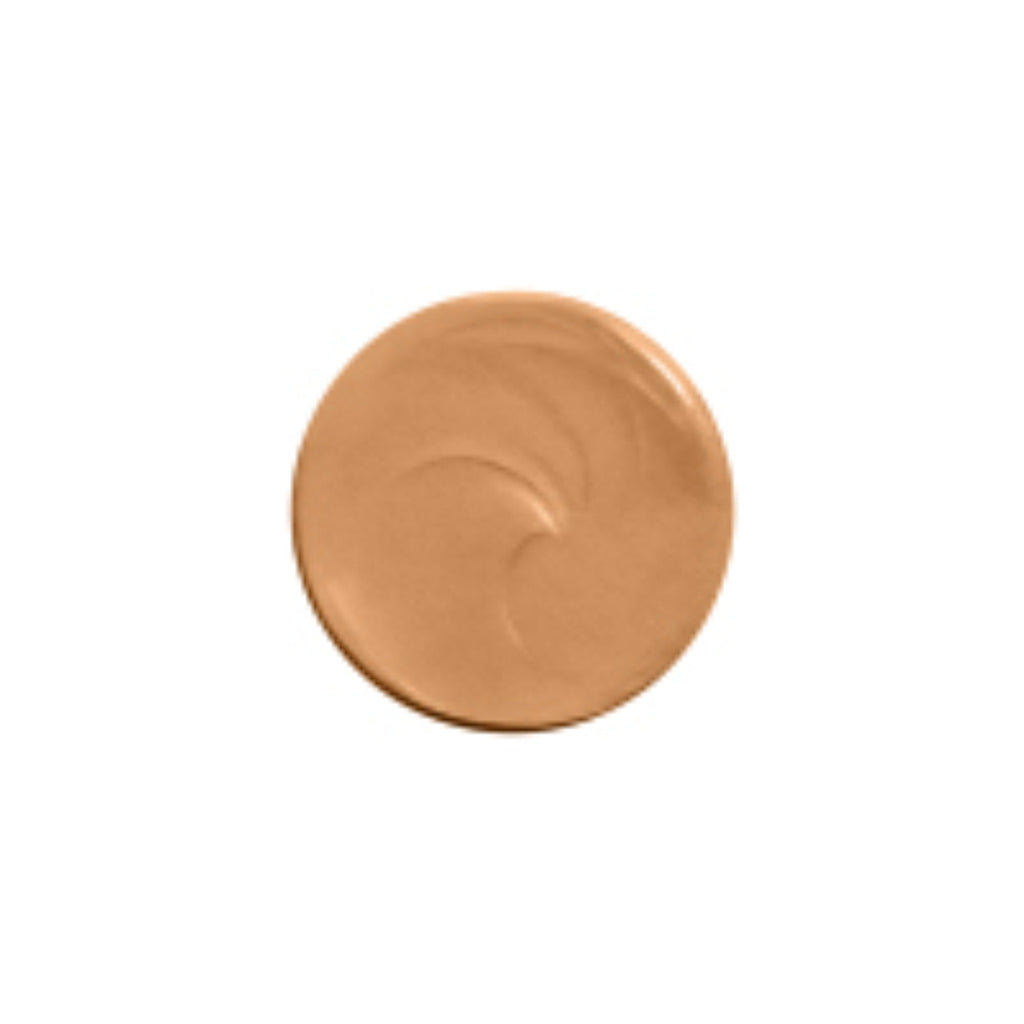 NARS Soft Matte Complete Concealer - Caramel | Grocsy