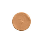 NARS Soft Matte Complete Concealer - Caramel | Grocsy
