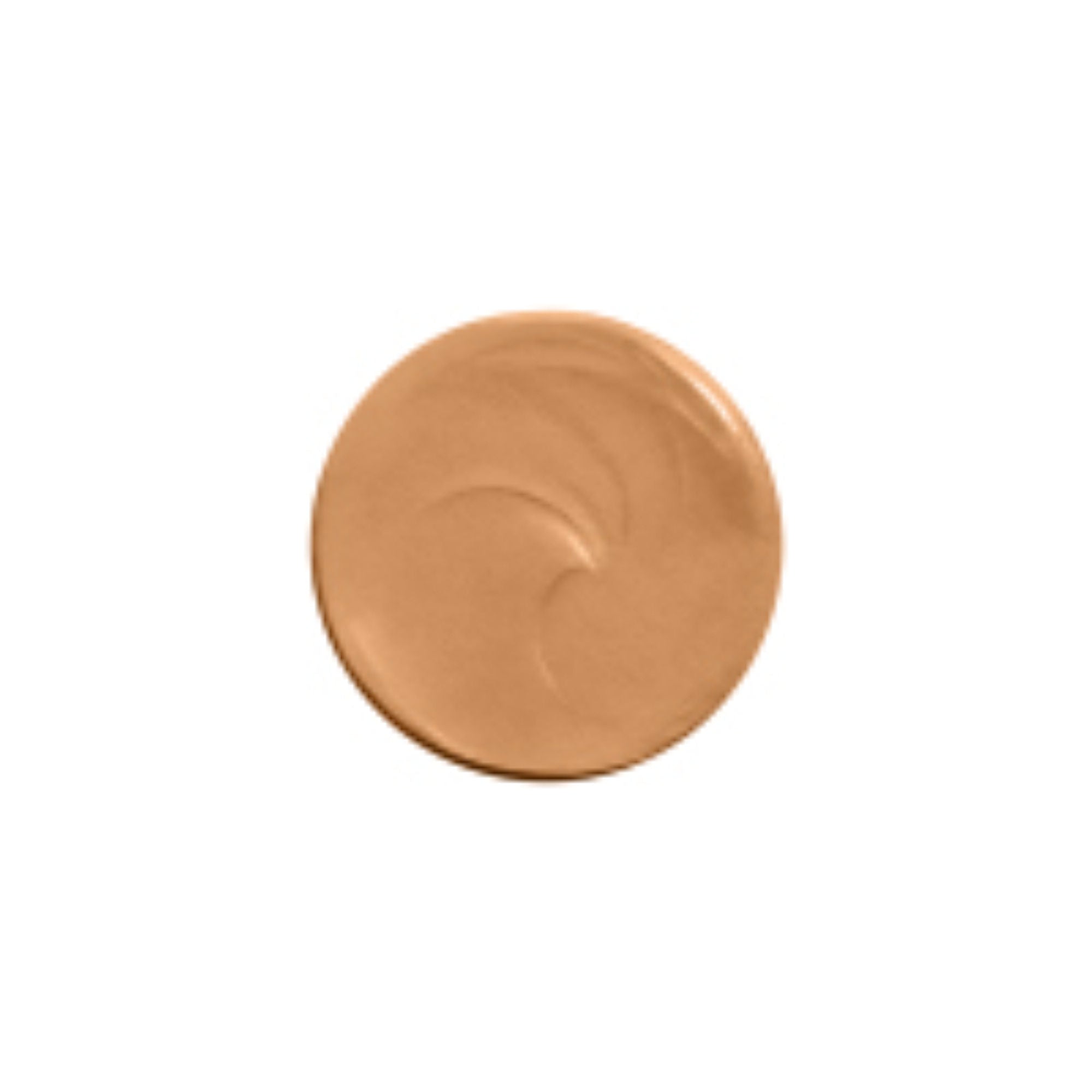 NARS Soft Matte Complete Concealer - Caramel | Grocsy