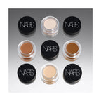 NARS Soft Matte Complete Concealer - Caramel | Grocsy