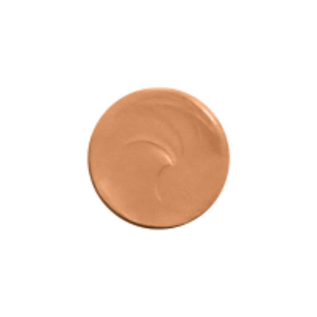 NARS Soft Matte Complete Concealer - Chestnut | Grocsy