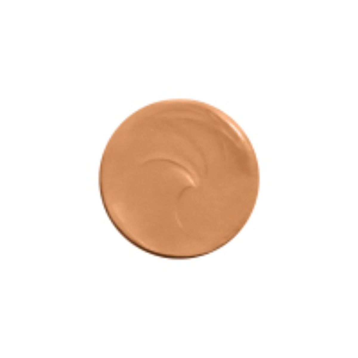 NARS Soft Matte Complete Concealer - Chestnut | Grocsy